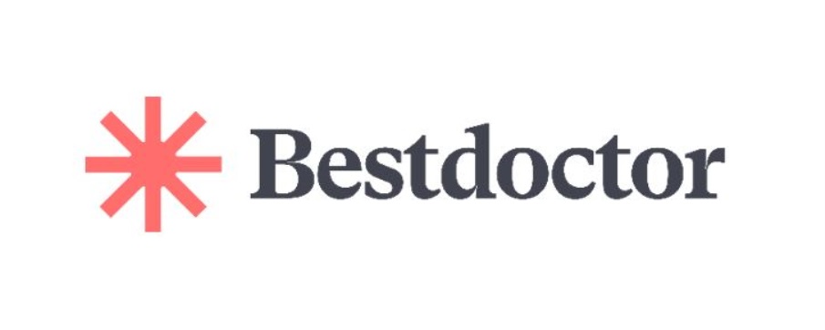 Logotype