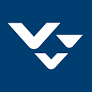 Logotype
