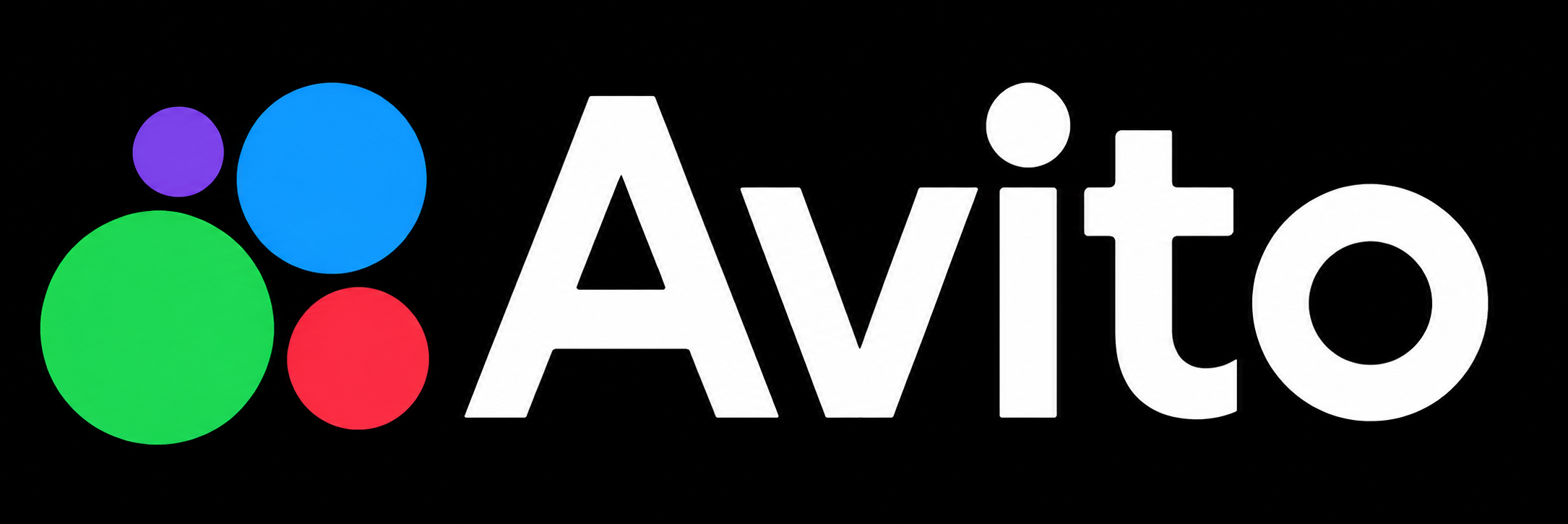 Logotype